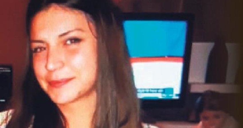 24 yaşındaki Sevim dört gündür kayıp