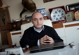 Anadolu 16 Nisan’da Hollanda’ya cevap verecek