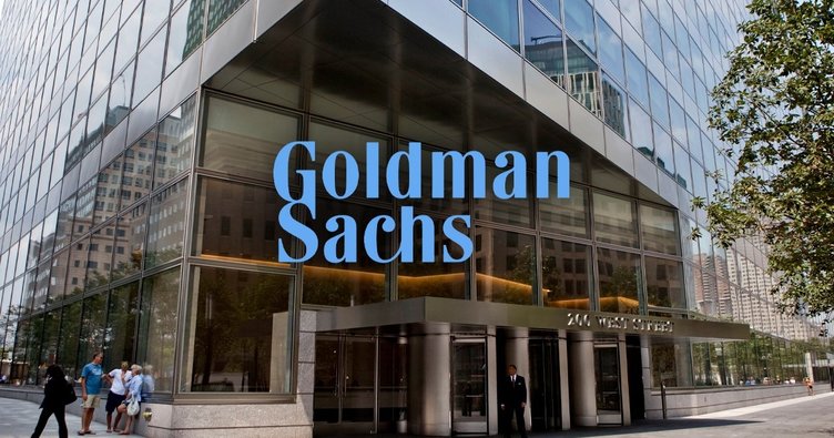 MSCI Çin Endeksi için hedef aşağı yönlü revize edildi