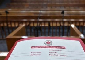 Harp Akademileri'nde darbe girişimi soruşturması tamamlandı