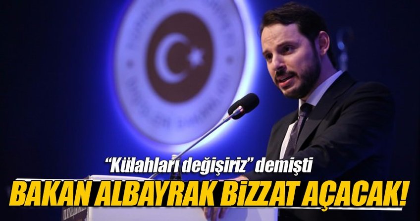 9 yeni çağrı merkezi açılacak