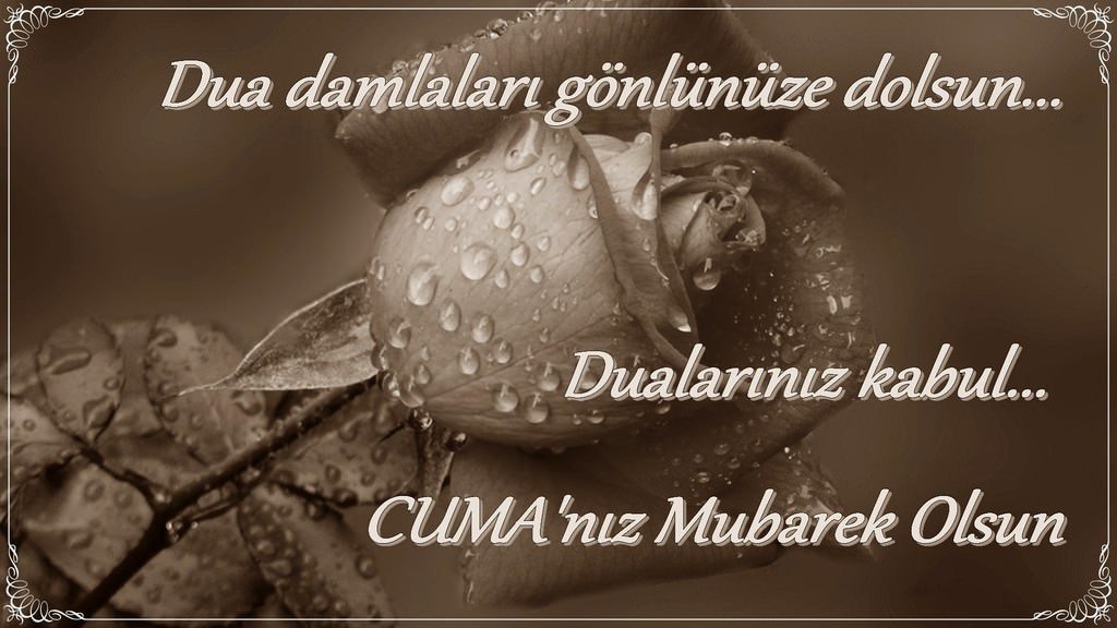 resimli-cuma-mesajlari-2017-ayetli-ve-an...349958.jpg