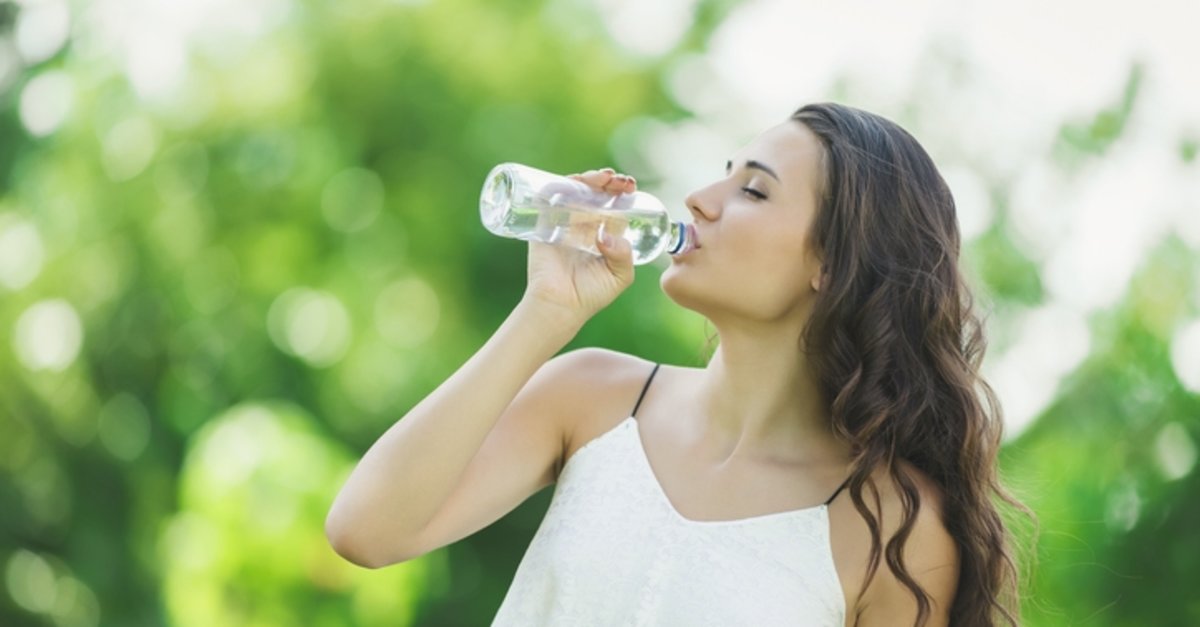 unluler fitness ve moda ya dair son trendler cosmopolitan da