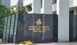 Yıl sonu enflasyon tahmini belli oldu