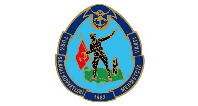 Mehmetçik Vakfı