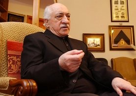FETÖ, TSK'yı ülke adlarıyla şifrelemiş