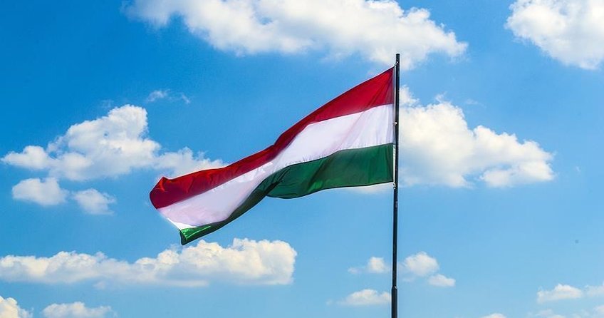 Macar İslam Cemiyetinden ’İslamofobi’ açıklaması