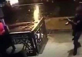 Katliam talimatı bilgisayarda bulundu