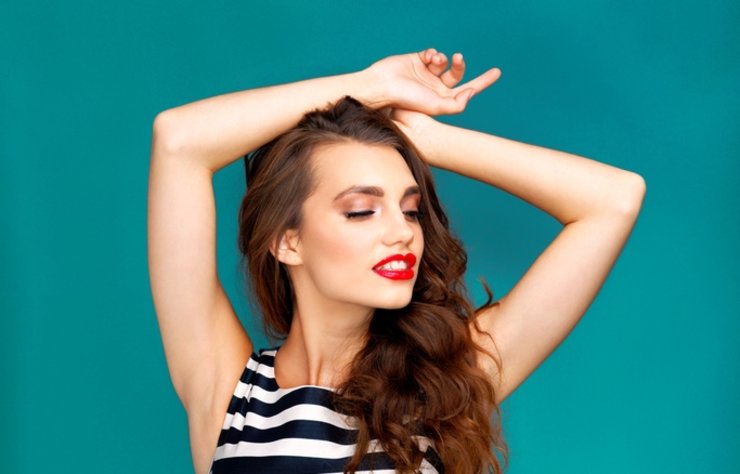 koltuk alti beyazlatma icin 5 etkili yontem cosmopolitanturkiye