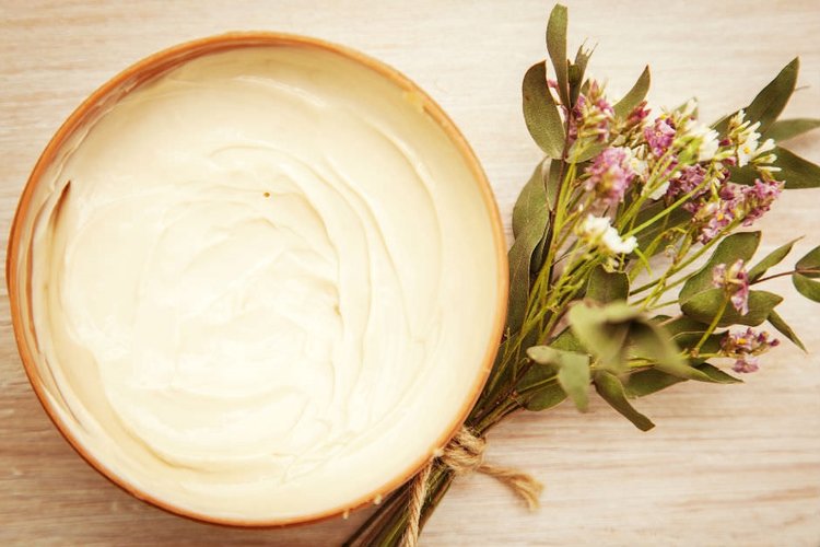 Vucut Catlaklari Icin Ev Yapimi 5 Dogal Krem Ve Peeling Galeri Guzellik 22 Subat 2016 Pazartesi