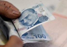KOSGEB’den KOBİ’lere 50 bin lira kredi!