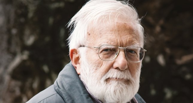 Yeni bir medeniyet yorumu yapmamız gerekiyor