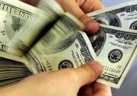 Merkez Bankası'nın hamlesi doları oldukça düşürdü!