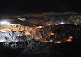 Siirt'teki maden ocağı faciası ile ilgili 4 kişi tutuklandı