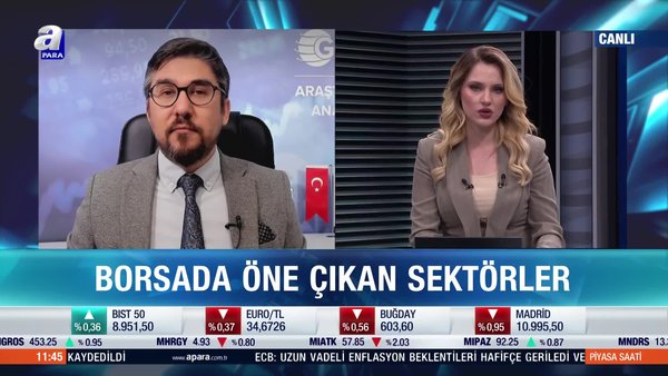 GCM Yatırım: Banka hisseleri potansiyelini koruyor