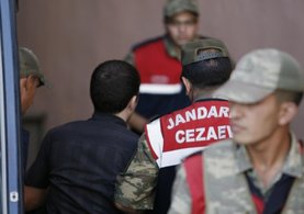 Zirve Yayınevi Davası sanıklarına 3'er kez ağırlaştırılmış müebbet