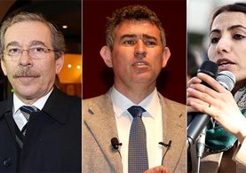 Türk bakanların etkinliklerini iptal eden Hollanda, tüm 'hayır kampanyalarına' izin verdi