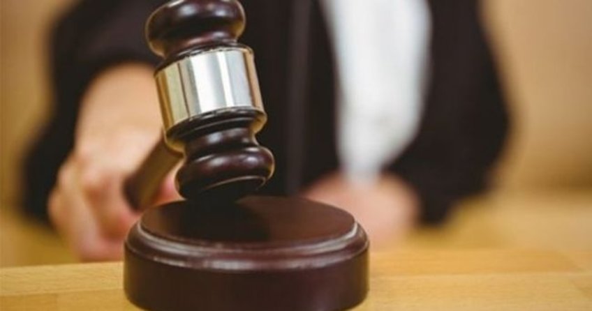 13 şirkete daha kayyum atanması talebi