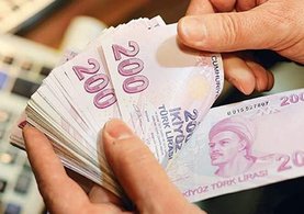 Dalgalı maaş nedir? Maaş dönemi ne zaman başlayacak? Prime yüzde 3’ü kadar kesinti yapılacak mı? İşte tüm detaylar…