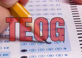 2016 TEOG sınavı sonuçları ne zaman açıklanacak? Sınav sonuçları nasıl ve nereden öğrenilecek?