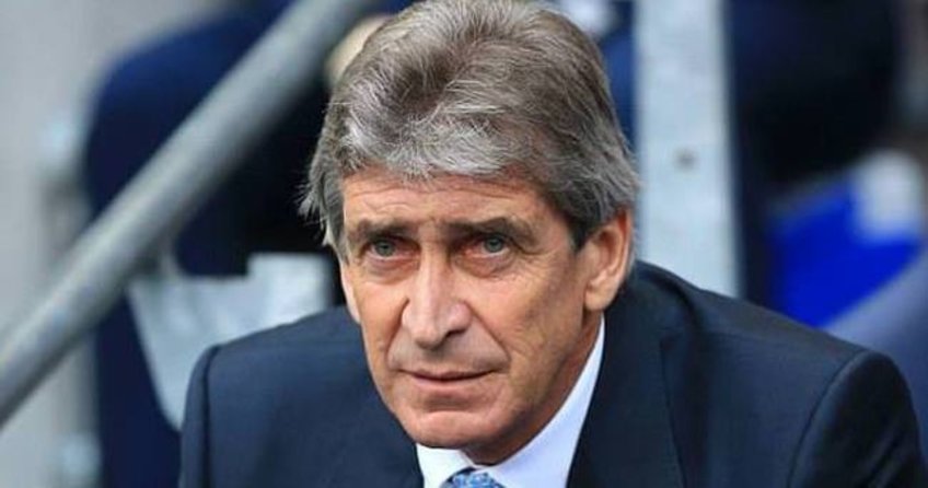 Pellegrini kabul etmedi