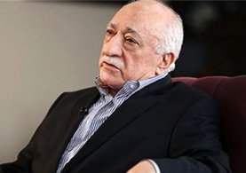 Elebaşı Kanada’ya kaçacak