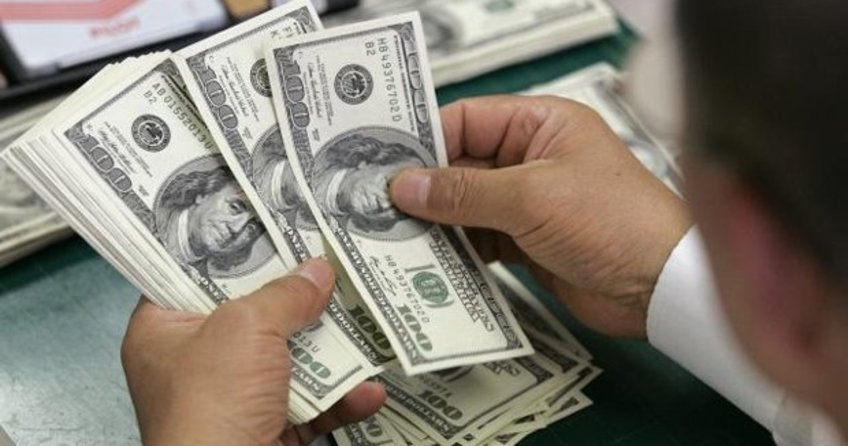 Dünyaca ünlü yatırımcı 'Doktor kıyamet'ten flaş dolar açıklaması