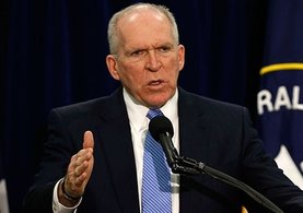 CIA direktörü yarın Türkiye'ye geliyor