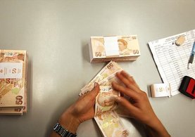 Sahte sigortalının emekliliği de primleri de yanacak!