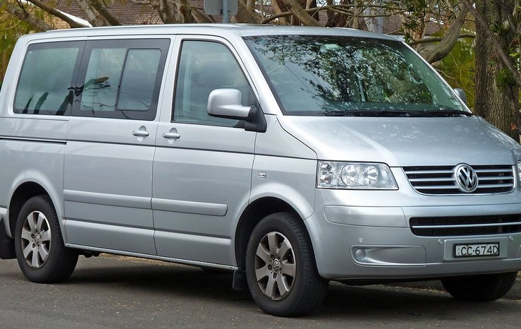 VW TRANSPORTER’DA YAPILAN REKTİFİYE SONRASI MOTOR PERFORMANSI NEDEN AZALDI?