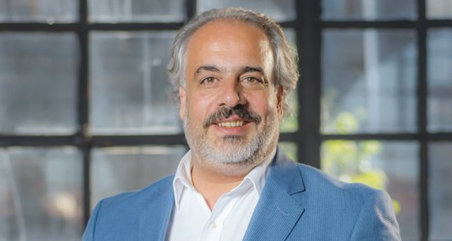 Korona sonrası sürdürülebilir en küçük yapı aile olacak