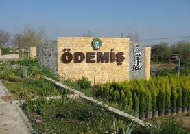 İşte FETÖ'nün Ödemiş'i 'merkez' seçmesinin sebebi!