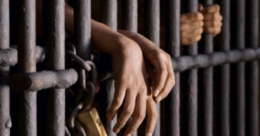 2'si baş polis 17 eski polise 99 yıl hapis cezası