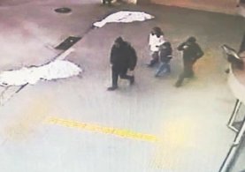 Edirne'de FETÖ’cü öğretmen üç çocuğunu öyle bir yere bıraktı ki…