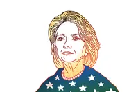  Illustration by Necmettin Asma 
