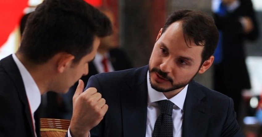 Dev projede sıcak gelişme! İkincisi geliyor