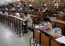 KPSS’de bir numaralı şüpheli