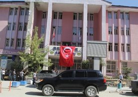 HDP’nin oyunu tutmadı halk kayyumdan memnun
