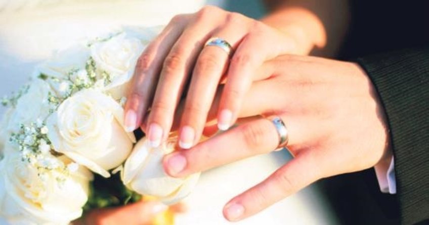 18 yaş altı evlilik resmen yasaklandı