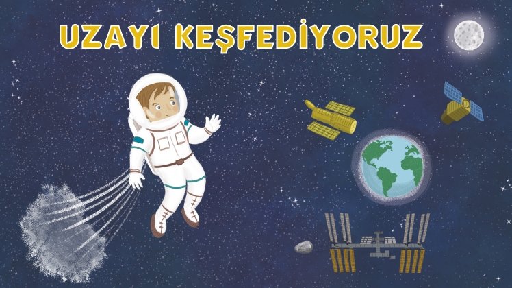 01.06.2019