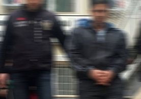 İstanbul'da 150 kişinin çalıştığı bir toptancı firmasının sahibi dolandırıldı