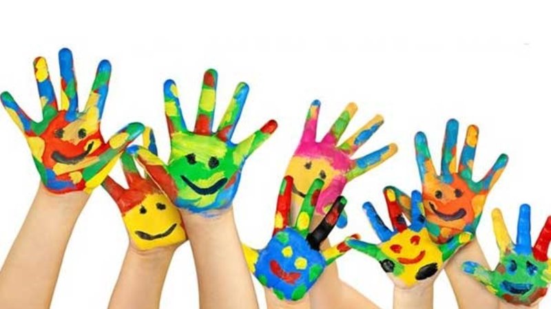 2 Nisan Dunya Otizm Farkindalik Gunu Otizm Belirtileri Nelerdir Samdan