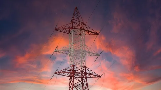 son-dakika-enerjide-disa-bagimlilik-yuzde-678e-geriledi-1703241403607.jpg
