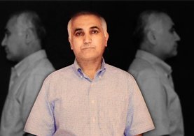 ABD Konsolosluğu'nun Adil Öksüz'ü aradığı ortaya çıktı!