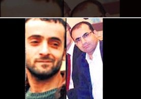 FETÖ’cü savcıdan canlı bomba ihaneti