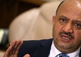 Milli Savunma Bakanı Fikri Işık milli helikopter için saat ve tarih verdi