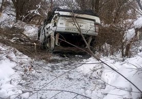 Amedsporlu Şehmus Özer'in ölümünde önemli detay...