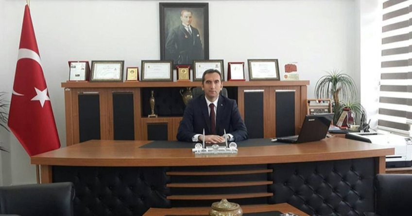 Eruh Belediyesi'ne hain saldırı hazırlığındaydılar!