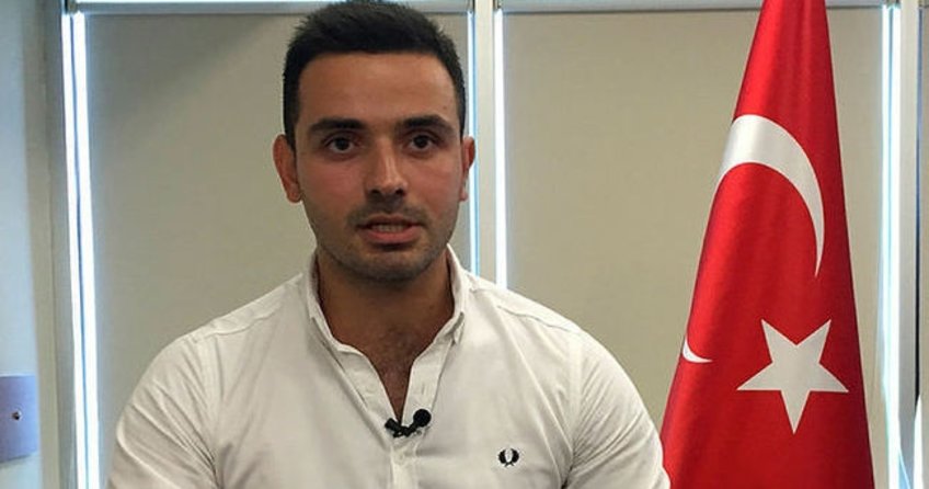 'Ahlaki değerlere aşırı önem vermesi' nedeniyle elendi