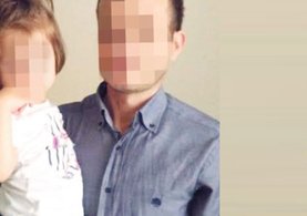 Çocukları hastalanınca korkunç gerçek ortaya çıktı
